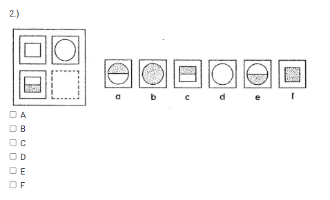 pict (2).png
